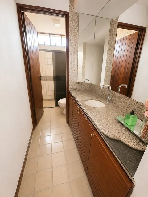 Lavabo