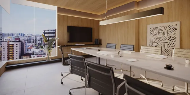 Coworking